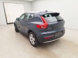  Volvo  XC 40 Volvo, XC40 '17, Volvo XC40 T3 Momentum Pro 5d #6