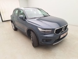  Volvo  XC 40 Volvo, XC40 '17, Volvo XC40 T3 Momentum Pro 5d #9