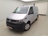  Volkswagen  Transporter VW, _ FL'19, Volkswagen  2.0 TDi SCR BMT 110/150 SWB #2