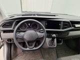  Volkswagen  Transporter VW, _ FL'19, Volkswagen  2.0 TDi SCR BMT 110/150 SWB #5