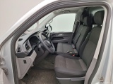  Volkswagen  Transporter VW, _ FL'19, Volkswagen  2.0 TDi SCR BMT 110/150 SWB #3