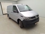  Volkswagen  Transporter VW, _ FL'19, Volkswagen  2.0 TDi SCR BMT 110/150 SWB #9
