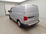  Volkswagen  Transporter VW, _ FL'19, Volkswagen  2.0 TDi SCR BMT 110/150 SWB #6