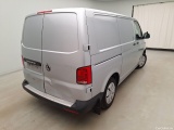  Volkswagen  Transporter VW, _ FL'19, Volkswagen  2.0 TDi SCR BMT 110/150 SWB #8