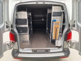  Volkswagen  Transporter VW, _ FL'19, Volkswagen  2.0 TDi SCR BMT 110/150 SWB #7