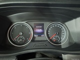  Volkswagen  Transporter VW, _ FL'19, Volkswagen  2.0 TDi SCR BMT 110/150 SWB #19