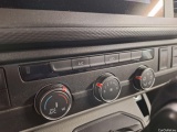  Volkswagen  Transporter VW, _ FL'19, Volkswagen  2.0 TDi SCR BMT 110/150 SWB #20