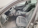  Bmw  Serie 5 BMW, 5-serie To FL'20, BMW 5 Reeks Touring 520d Aut. (120 kW) 5d #3