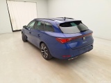  Seat  Leon Seat,  ST '20, SEAT  ST 1.5 TSI 150 FR 5d #6