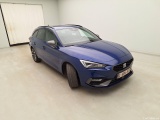 Seat  Leon Seat,  ST '20, SEAT  ST 1.5 TSI 150 FR 5d #9