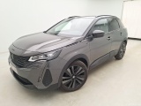  Peugeot  3008 Peugeot,  FL'20, Peugeot  1.5 BlueHDi 96kW S&S EAT8 GT Pack 5d #2