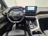  Peugeot  3008 Peugeot,  FL'20, Peugeot  1.5 BlueHDi 96kW S&S EAT8 GT Pack 5d #5