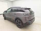  Peugeot  3008 Peugeot,  FL'20, Peugeot  1.5 BlueHDi 96kW S&S EAT8 GT Pack 5d #6