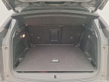  Peugeot  3008 Peugeot,  FL'20, Peugeot  1.5 BlueHDi 96kW S&S EAT8 GT Pack 5d #7