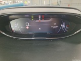  Peugeot  3008 Peugeot,  FL'20, Peugeot  1.5 BlueHDi 96kW S&S EAT8 GT Pack 5d #19