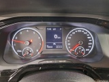  Volkswagen  Polo VW,  '17, Volkswagen  1.0 TSI Comfortline DSG 5d #19