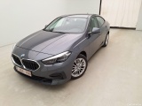  Bmw  Serie 2 BMW, 2-serie Gr.Coupé '19, BMW 2 Reeks Gran Coupé 216dA (85kW) 4d #2