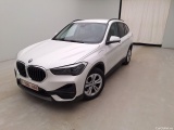  Bmw  X1 BMW,  FL'19, BMW  xDrive25e (162 kW) 5d #2