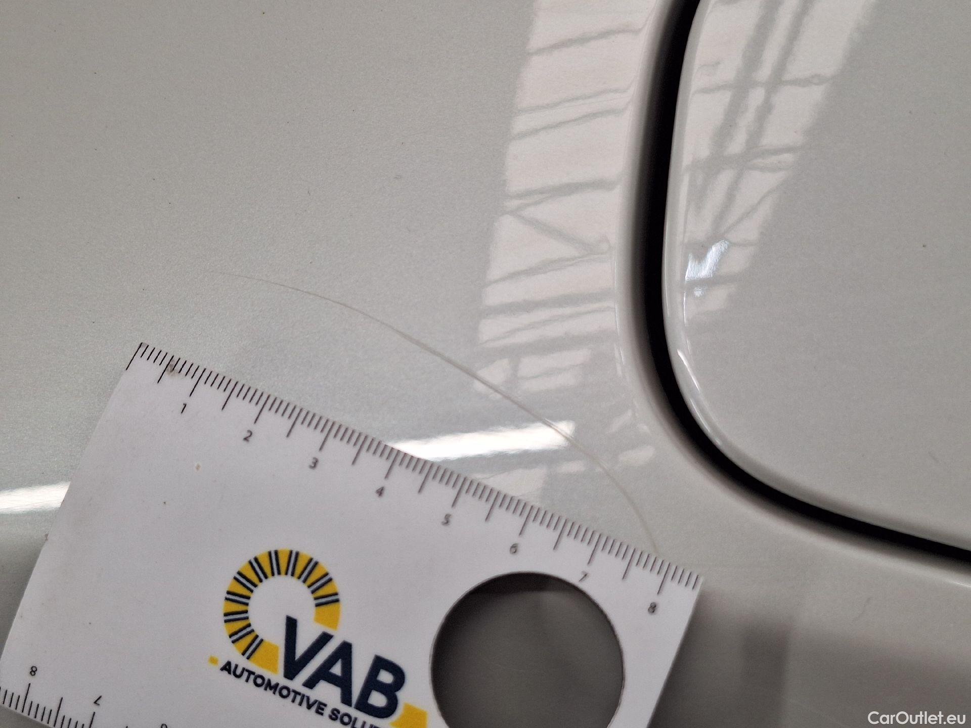  Bmw  X1 BMW,  FL'19, BMW  xDrive25e (162 kW) 5d #31