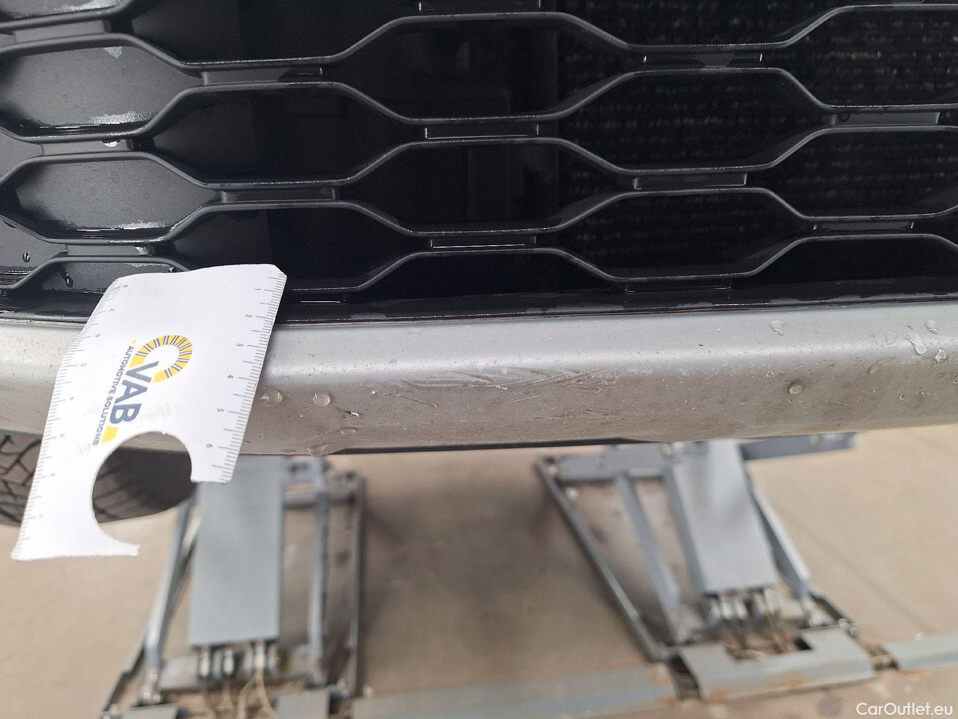  Volkswagen  T-ROC VW,  '17, Volkswagen  2.0 TDI 85kW United 5d #25