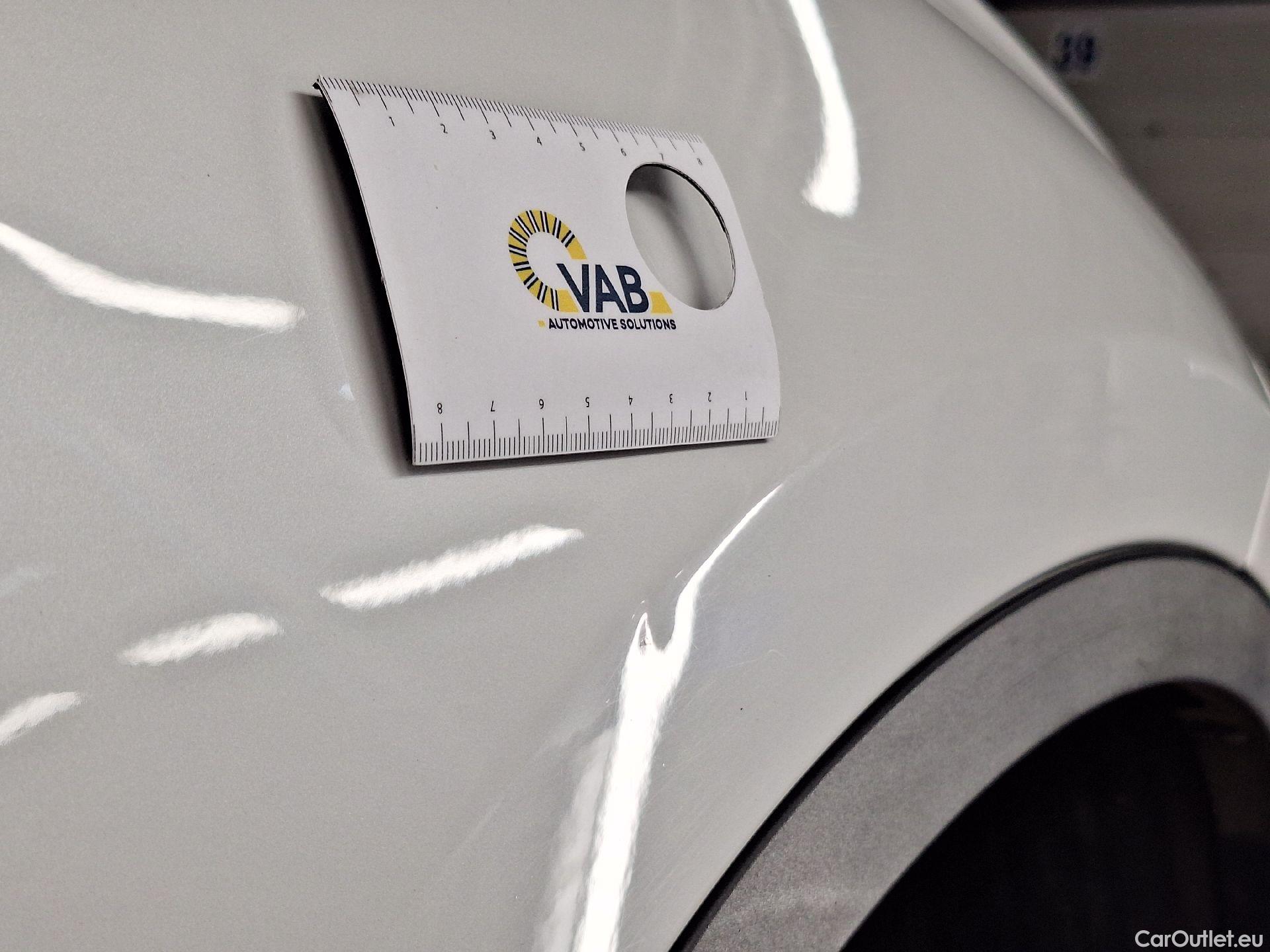  Bmw  X1 BMW,  FL'19, BMW  xDrive25e (162 kW) 5d #60