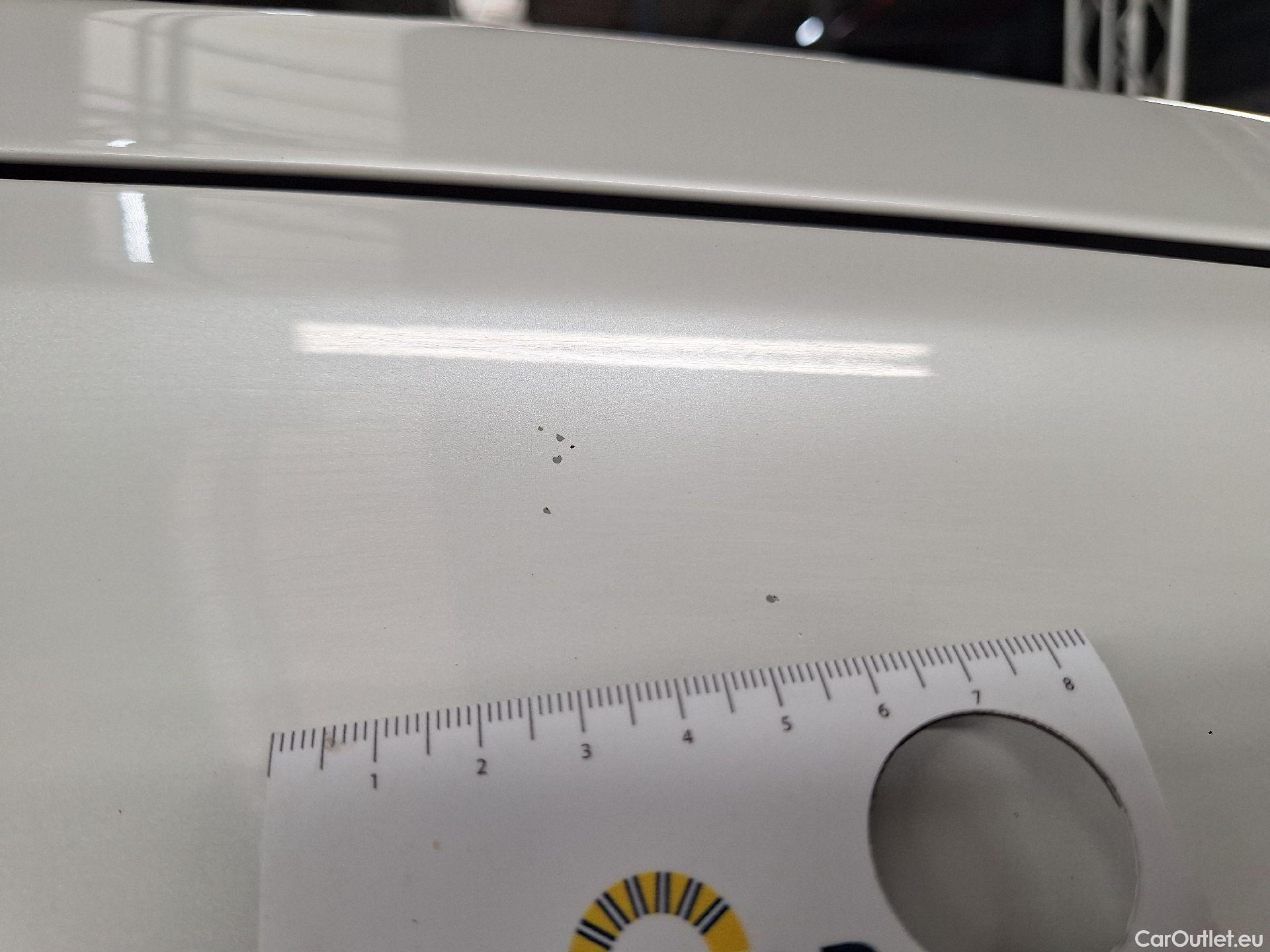  Bmw  X1 BMW,  FL'19, BMW  xDrive25e (162 kW) 5d #61