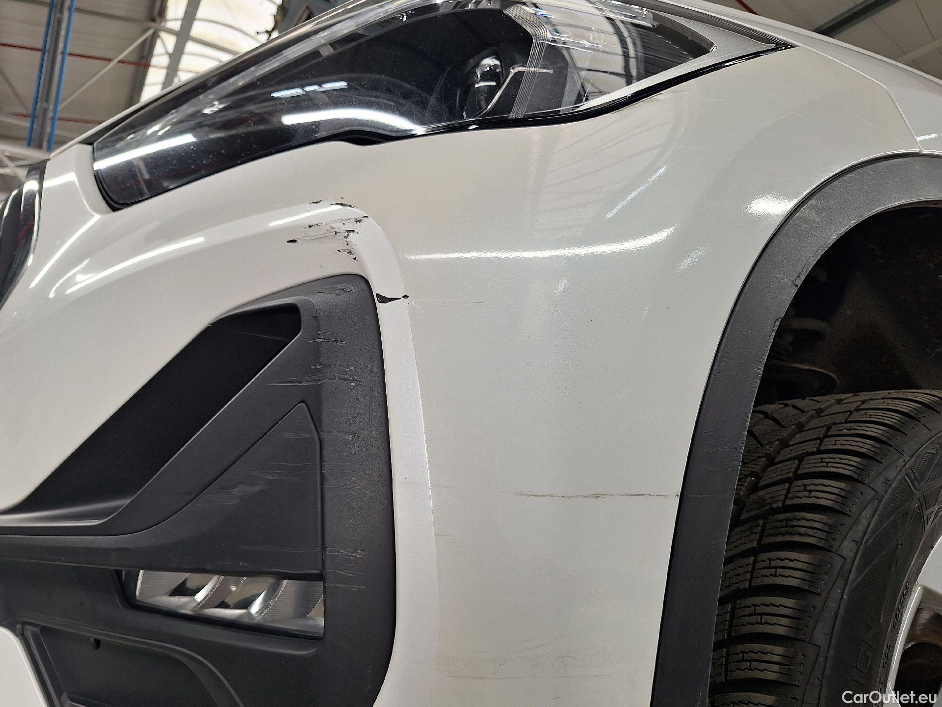  Bmw  X1 BMW,  FL'19, BMW  xDrive25e (162 kW) 5d #66