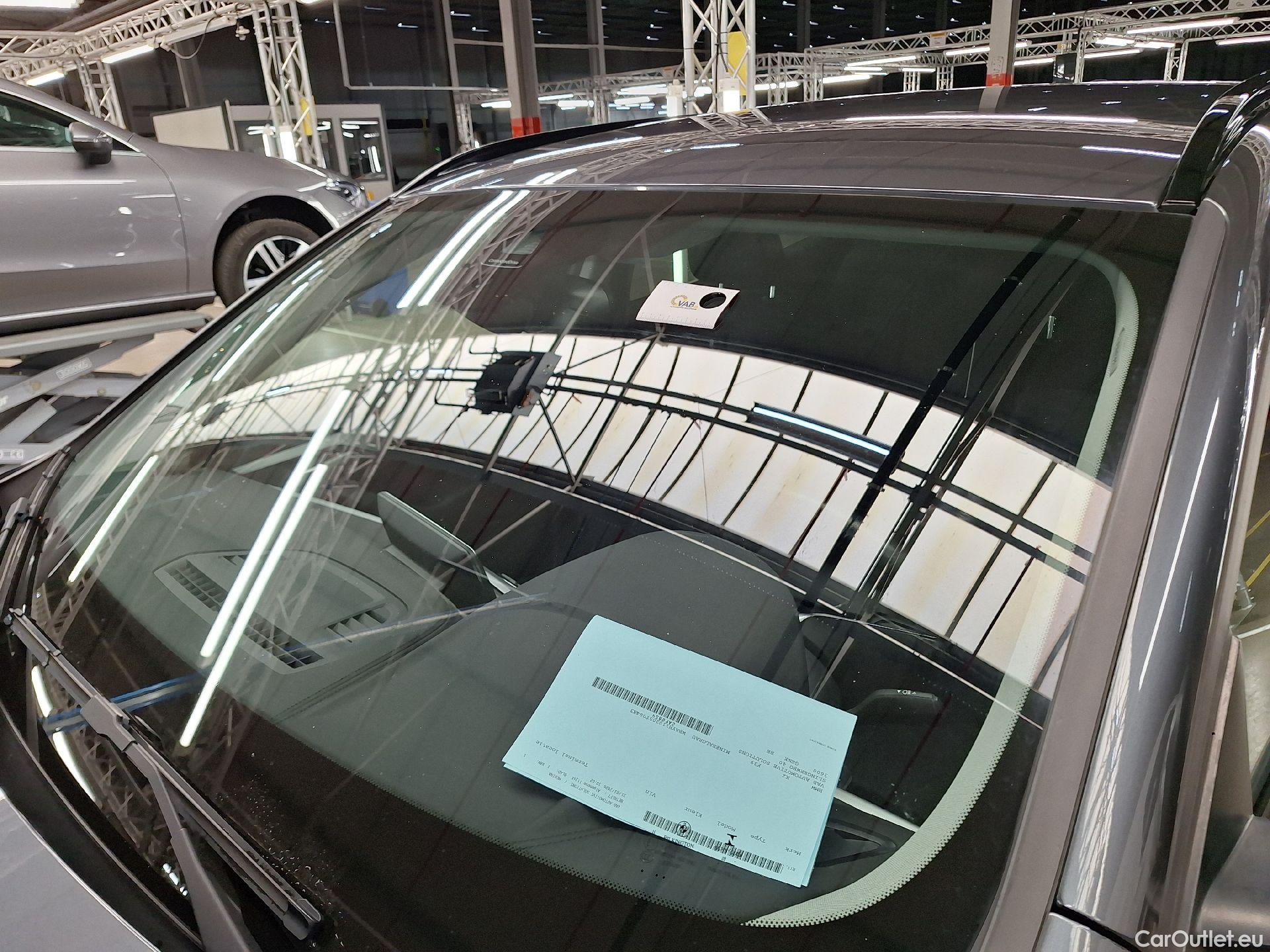  Bmw  X2 BMW,  '17, BMW  sDrive18iA 100kW DCT 5d #1