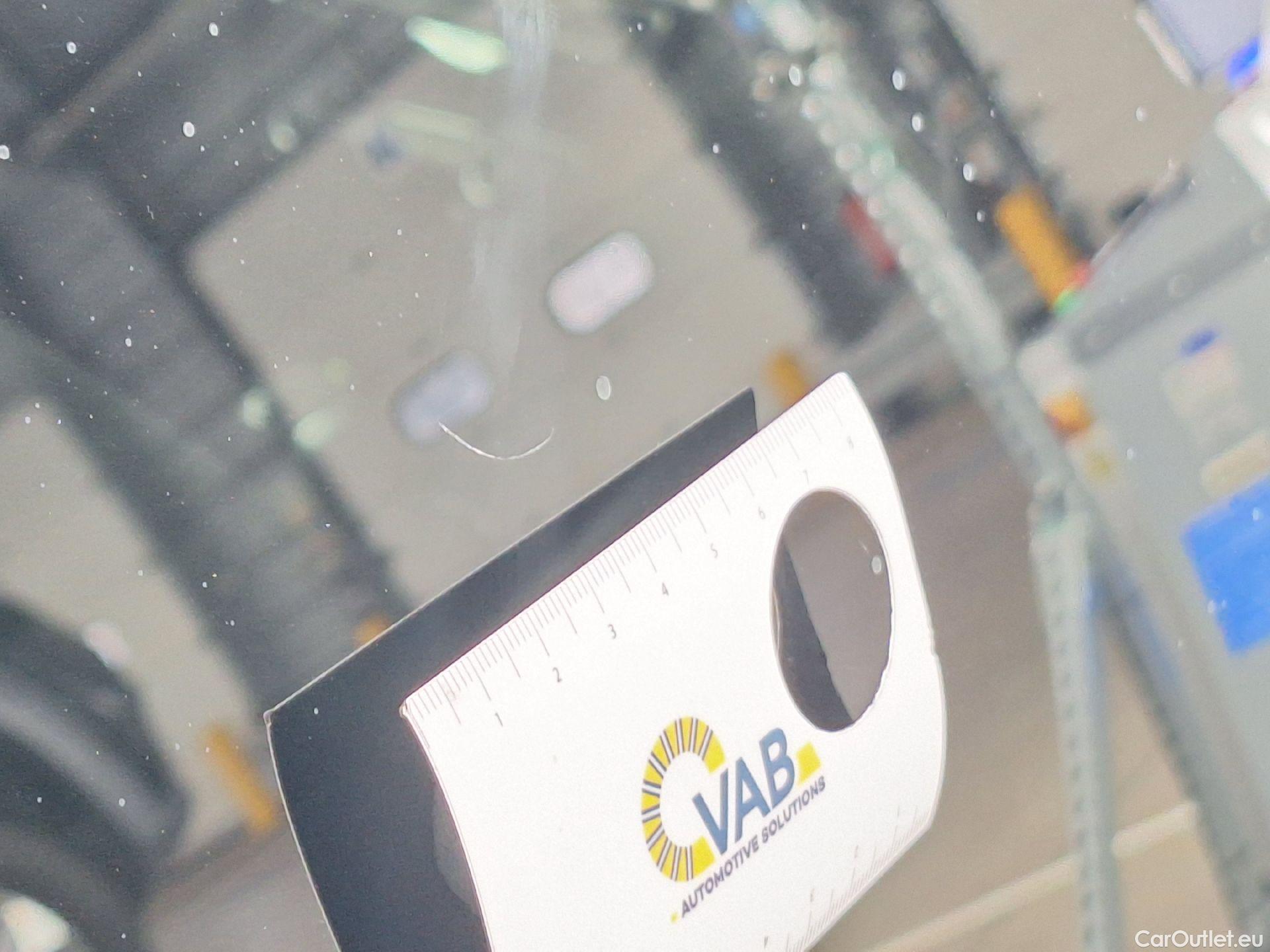  Bmw  X1 BMW,  FL'19, BMW  xDrive25e (162 kW) 5d #27