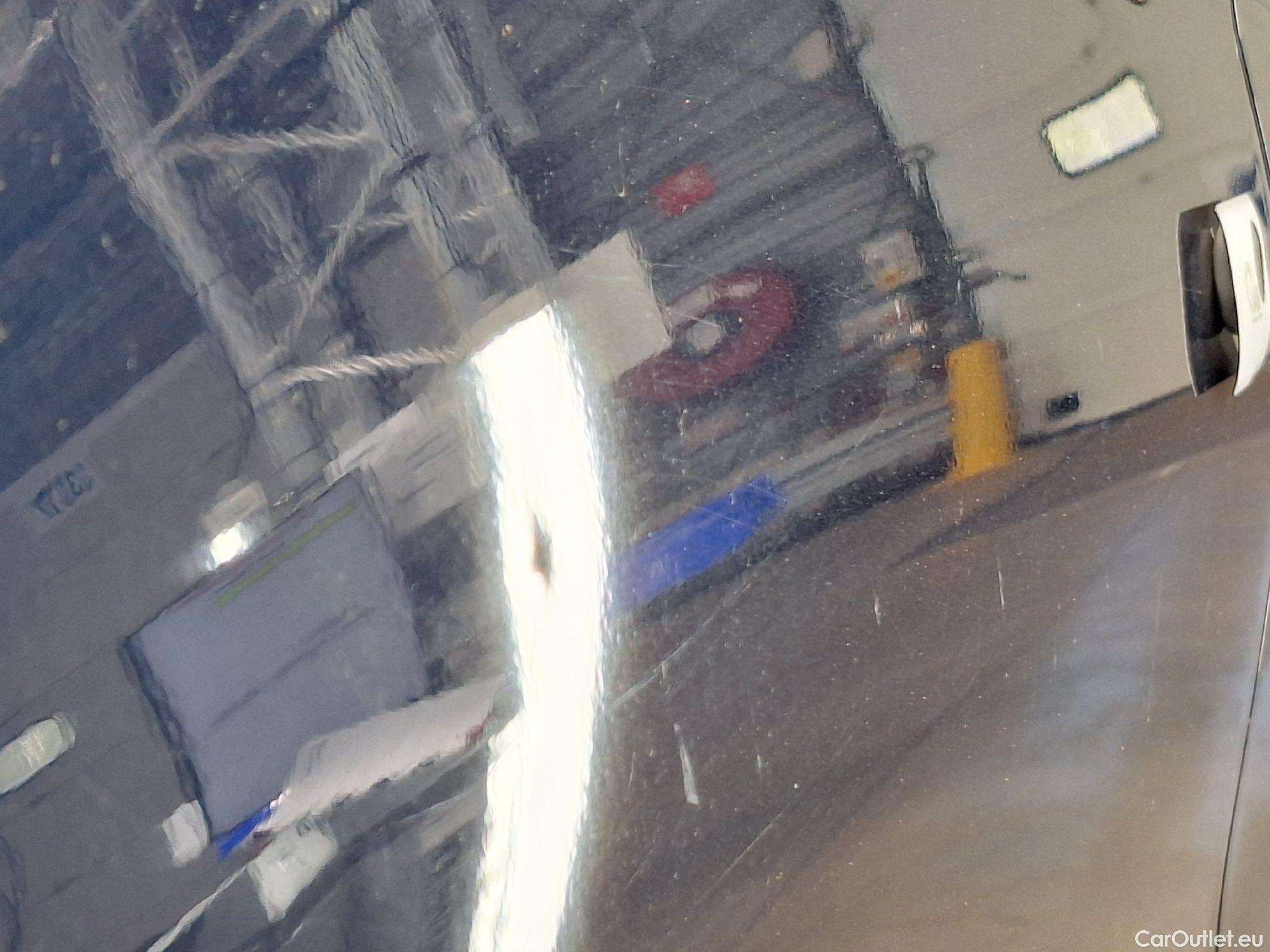  Bmw  X1 BMW,  FL'19, BMW  sDrive16dA (85 kW) 5d #27