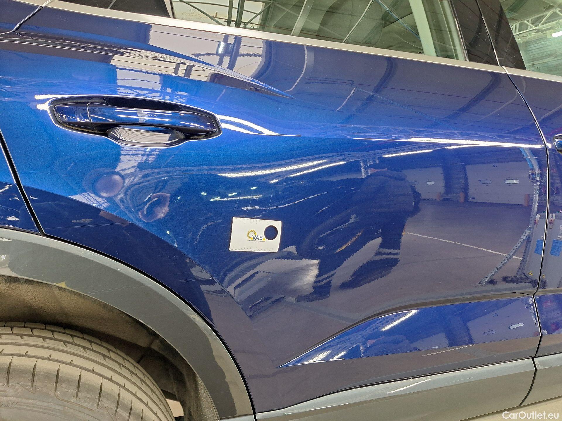  Audi  Q3 Audi,  SB '19, Audi  Sportback 35 TDI S tronic Business Edition #31