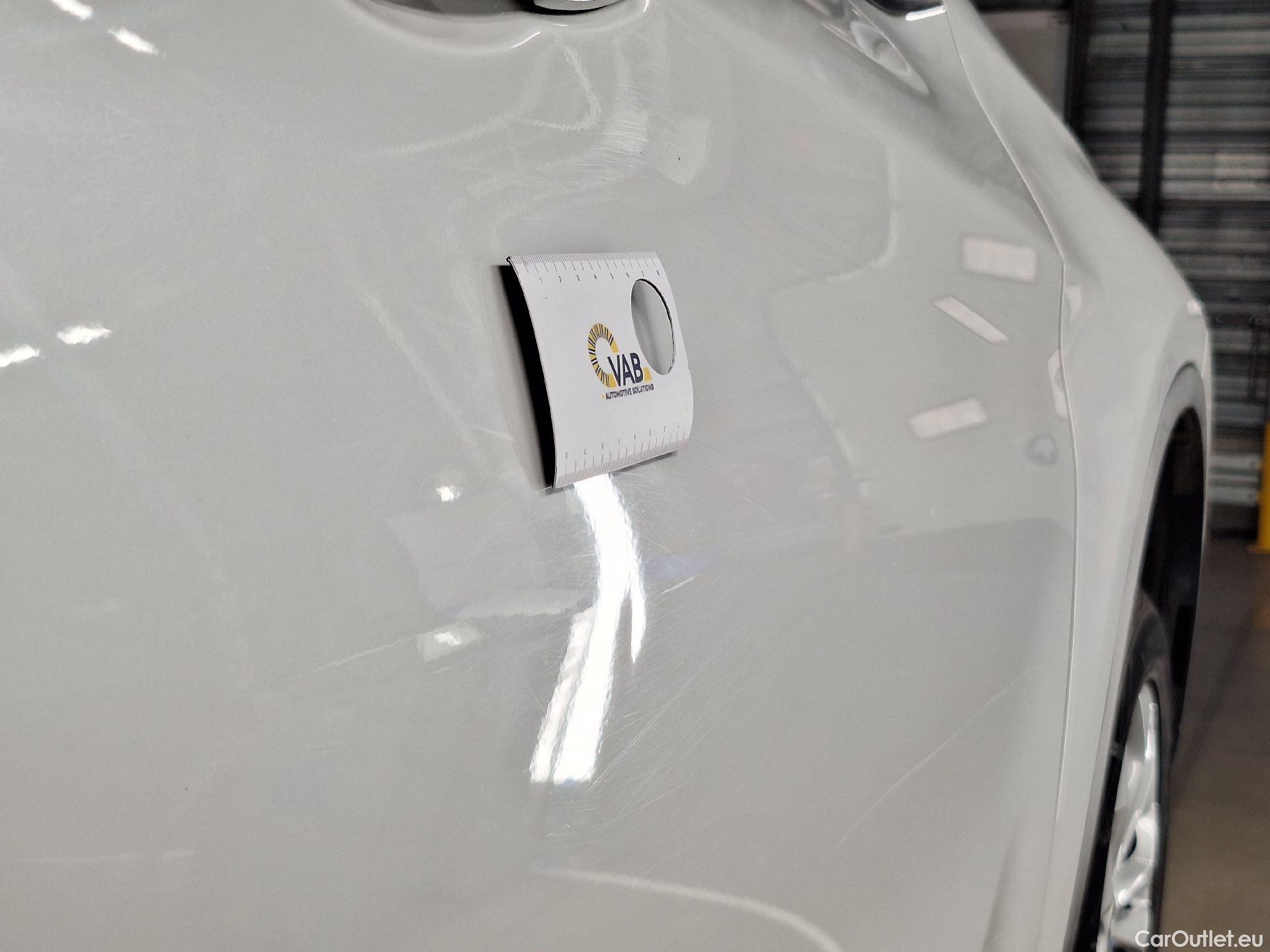  Bmw  X1 BMW,  FL'19, BMW  xDrive25e (162 kW) 5d #57