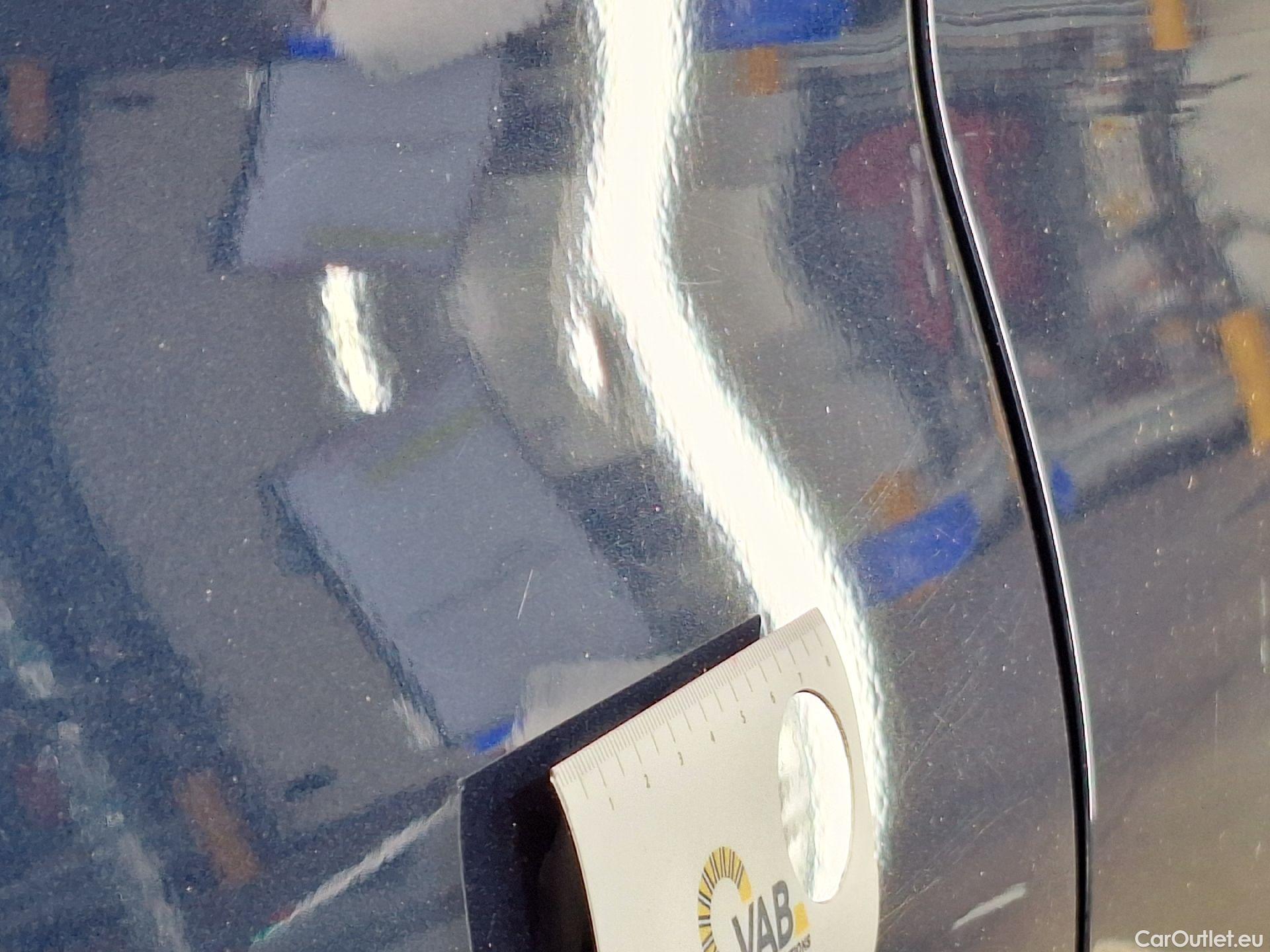  Bmw  X1 BMW,  FL'19, BMW  sDrive16dA (85 kW) 5d #26