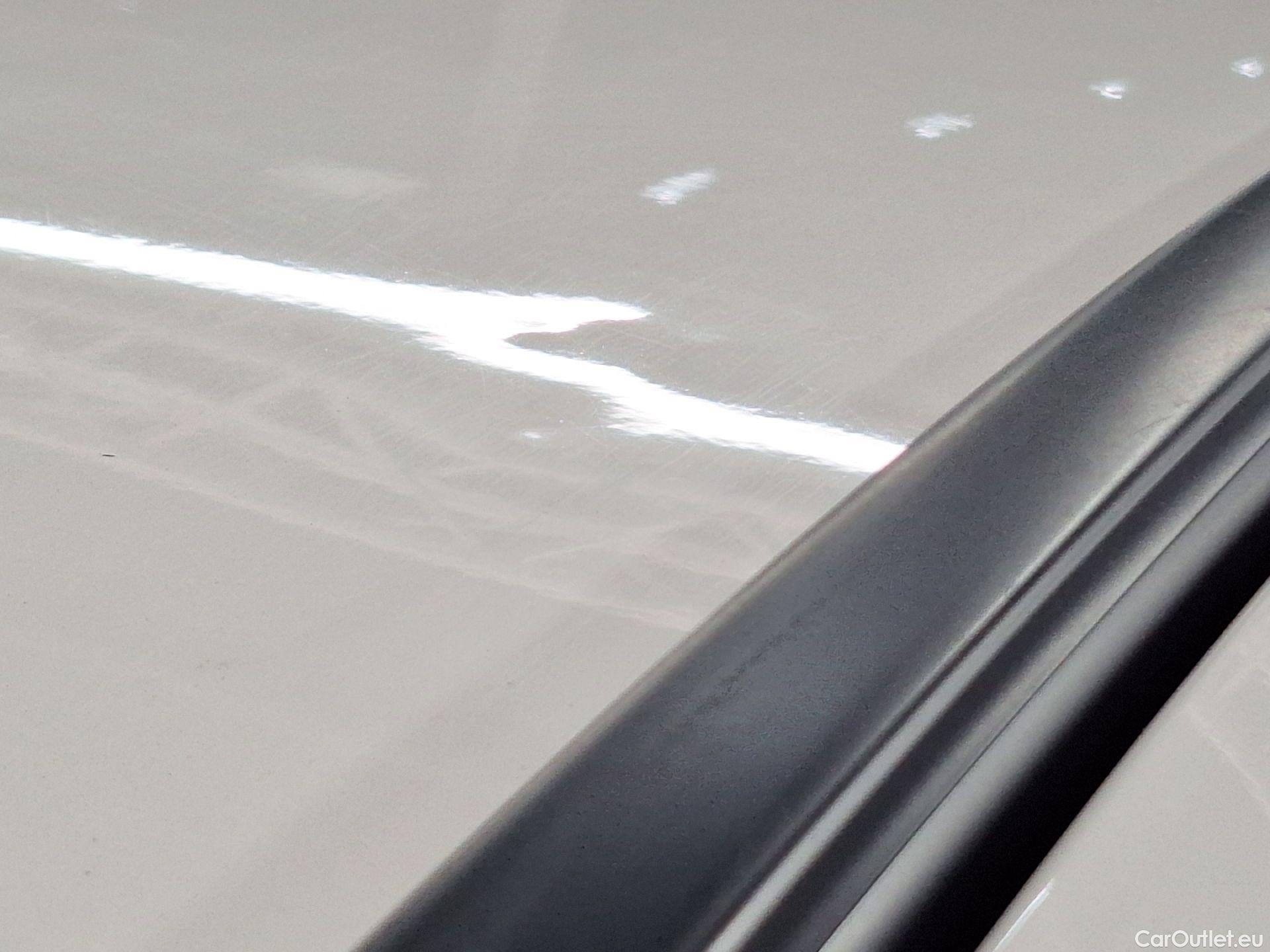  Bmw  X1 BMW,  FL'19, BMW  xDrive25e (162 kW) 5d #10