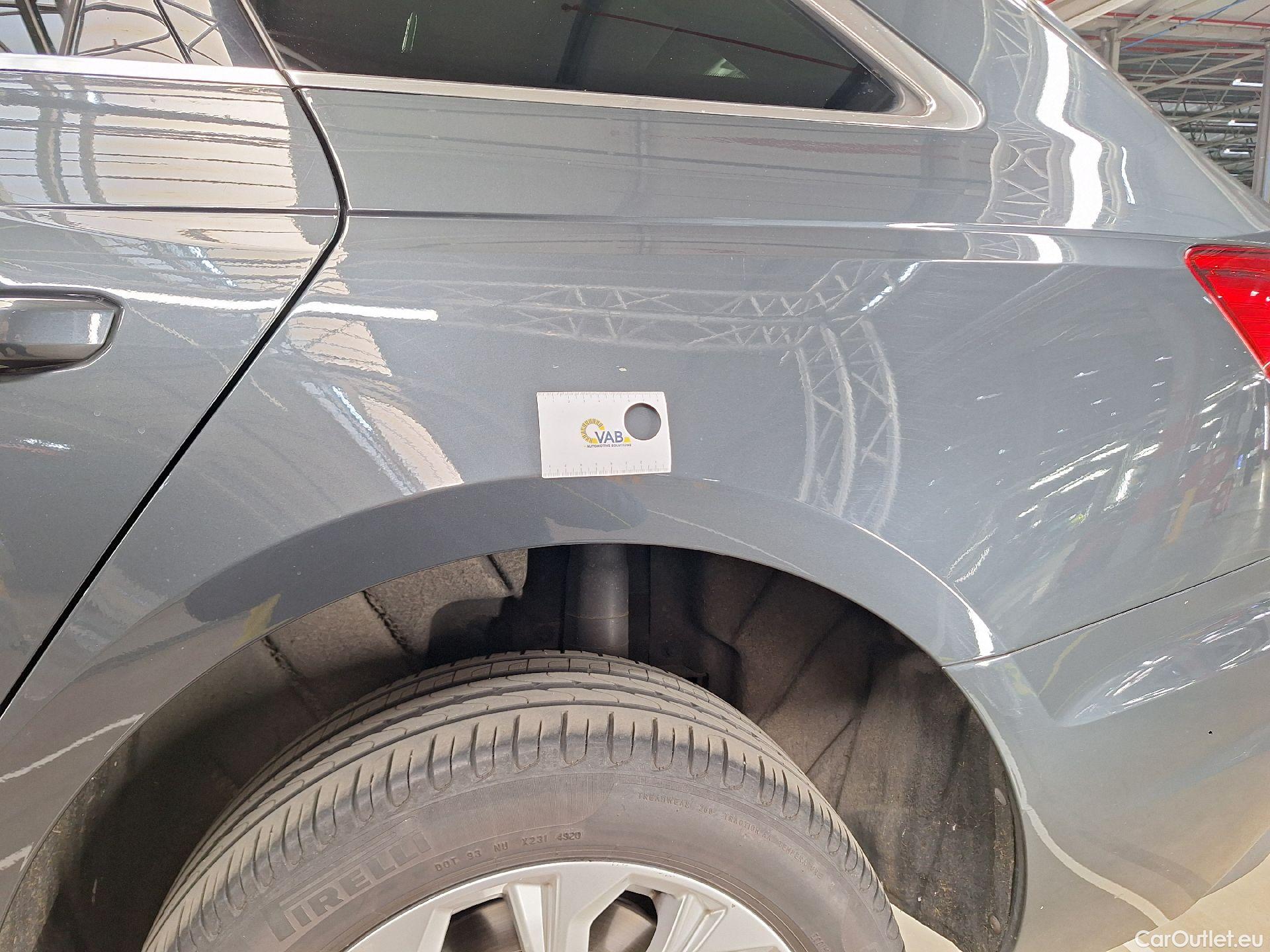  Audi  A4 Audi,  Avant FL'19, Audi  Avant 2.0 30 TDi 100kW S tronic Business E #20