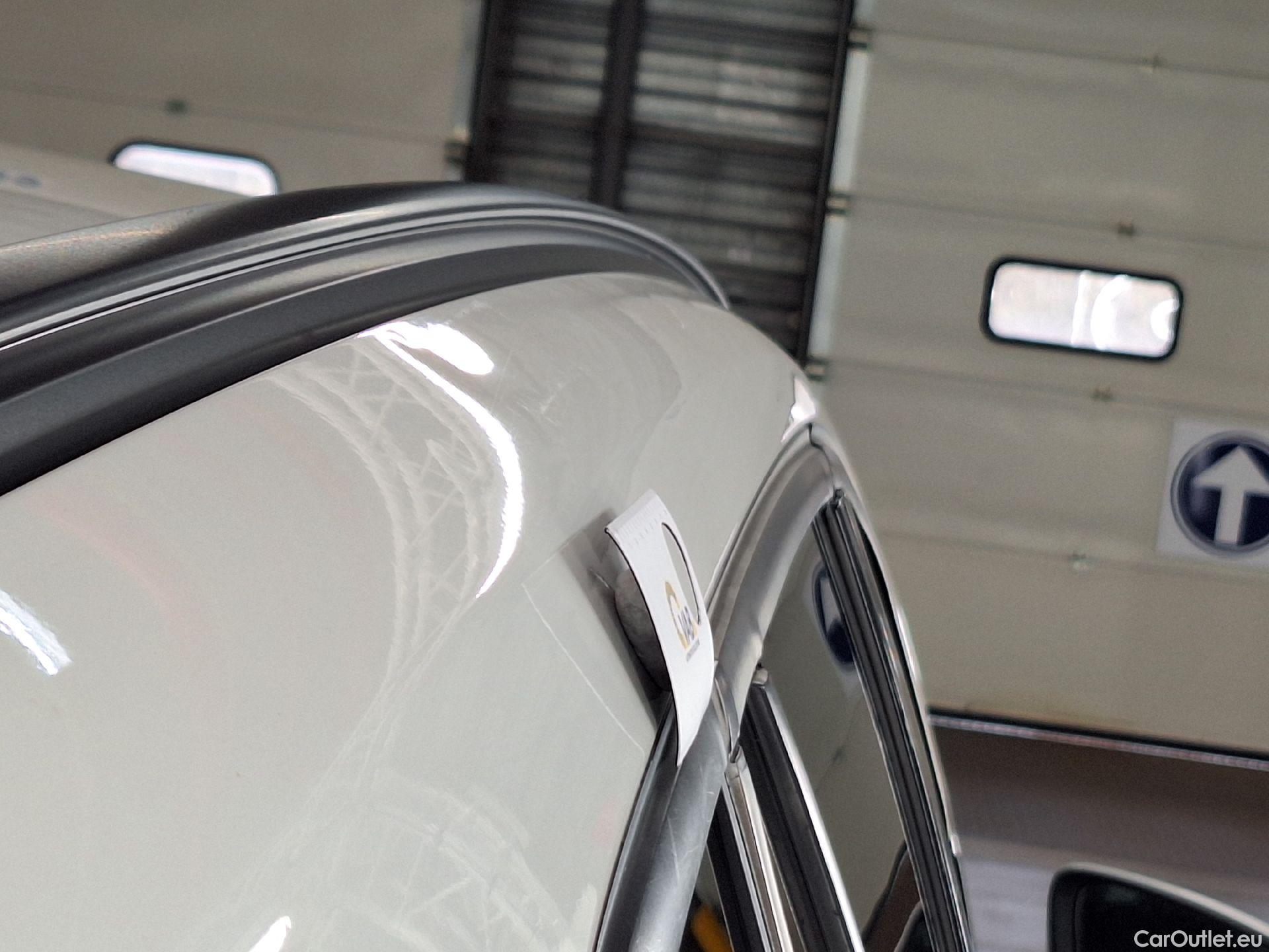  Bmw  X1 BMW,  FL'19, BMW  xDrive25e (162 kW) 5d #19