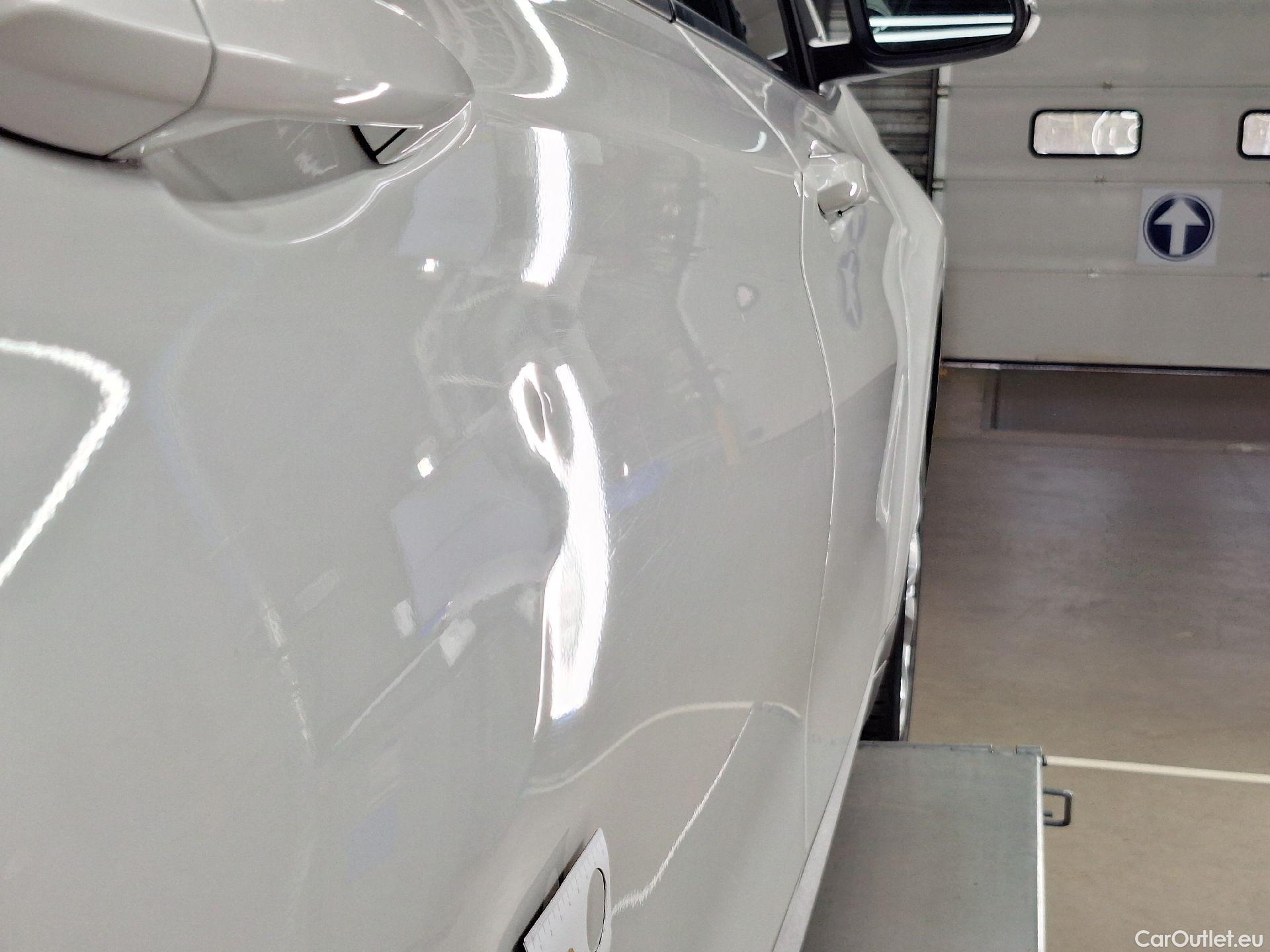  Bmw  X1 BMW,  FL'19, BMW  xDrive25e (162 kW) 5d #53