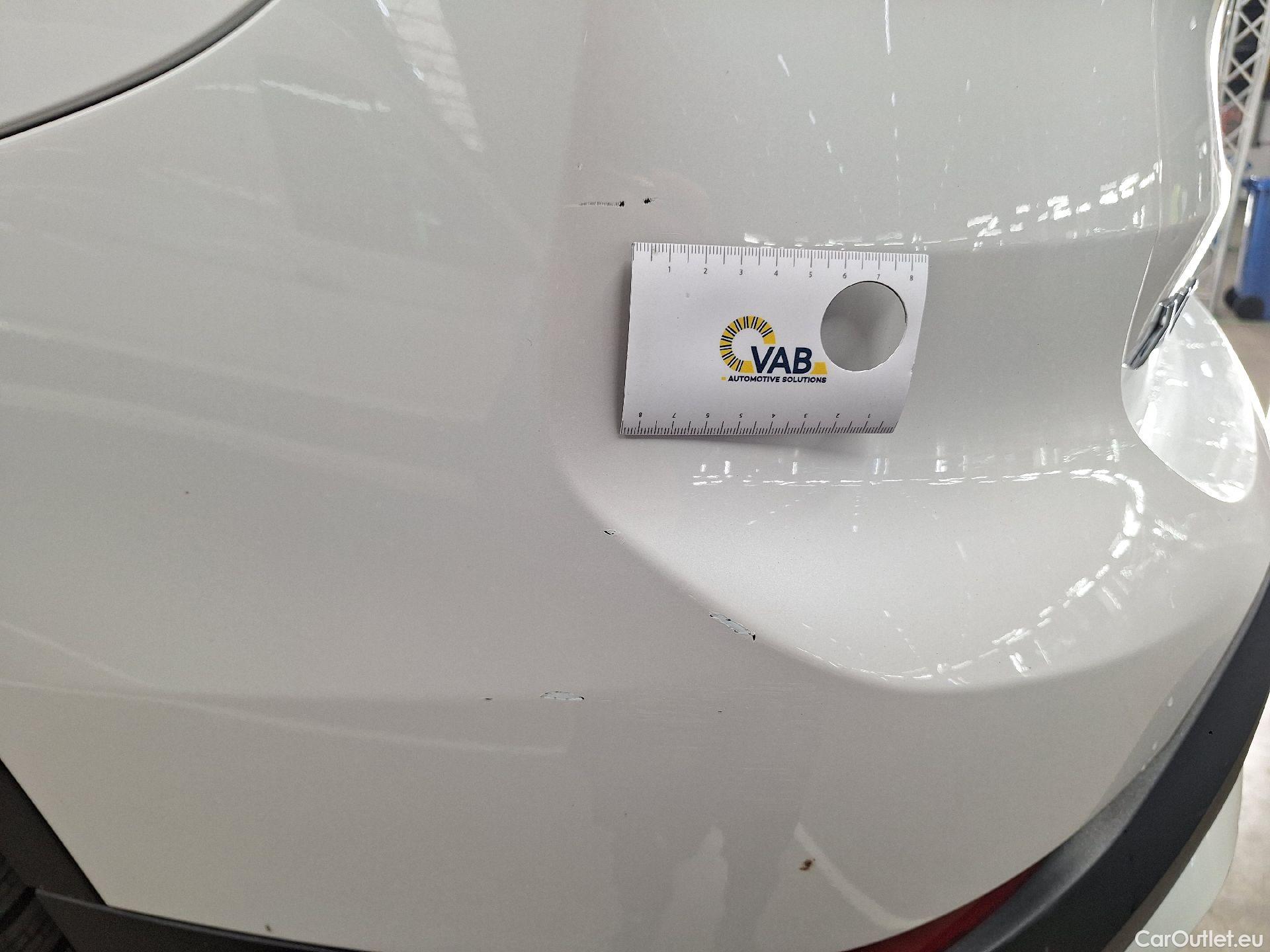  Bmw  X1 BMW,  FL'19, BMW  xDrive25e (162 kW) 5d #42