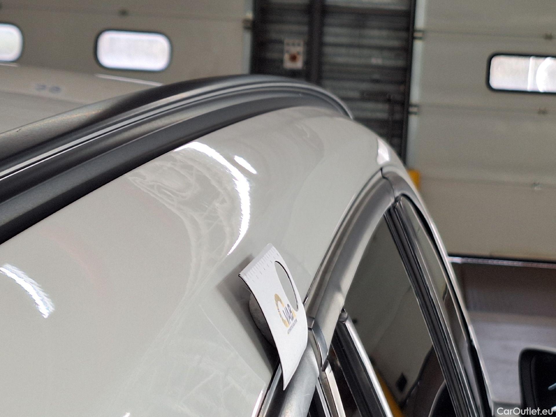  Bmw  X1 BMW,  FL'19, BMW  xDrive25e (162 kW) 5d #20