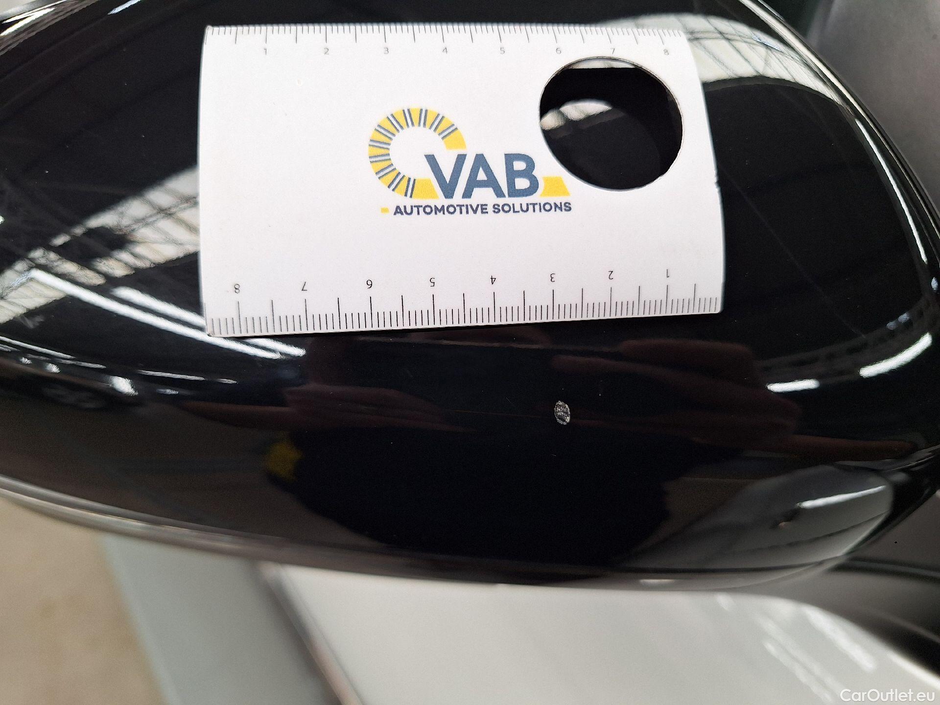  Peugeot  3008 Peugeot,  FL'20, Peugeot  1.5 BlueHDi 96kW S&S EAT8 GT 5d #6