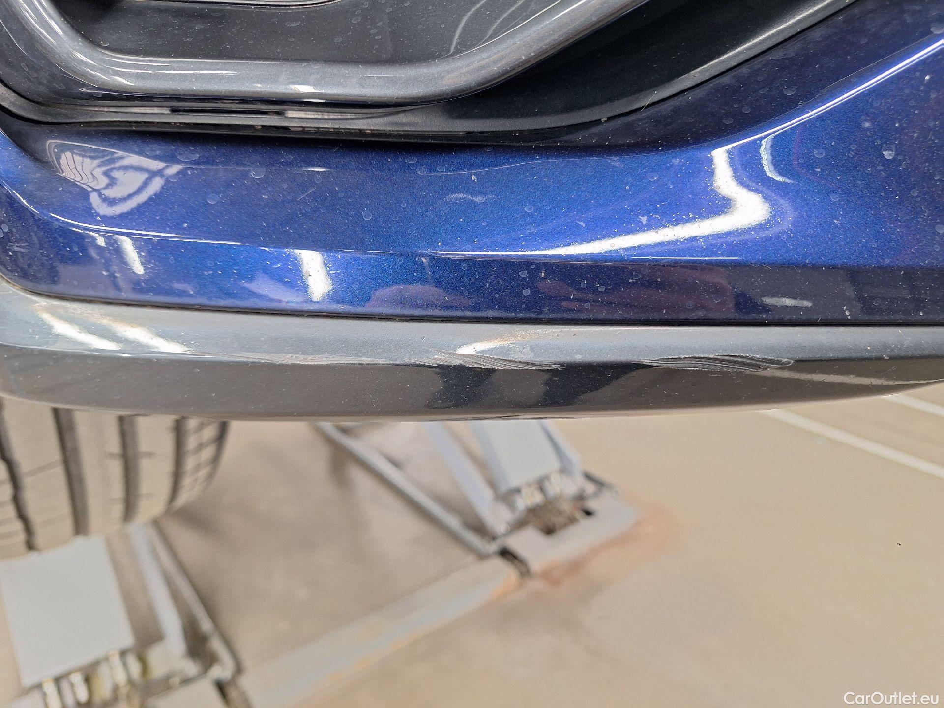  Audi  Q3 Audi,  SB '19, Audi  Sportback 35 TDI S tronic Business Edition #49