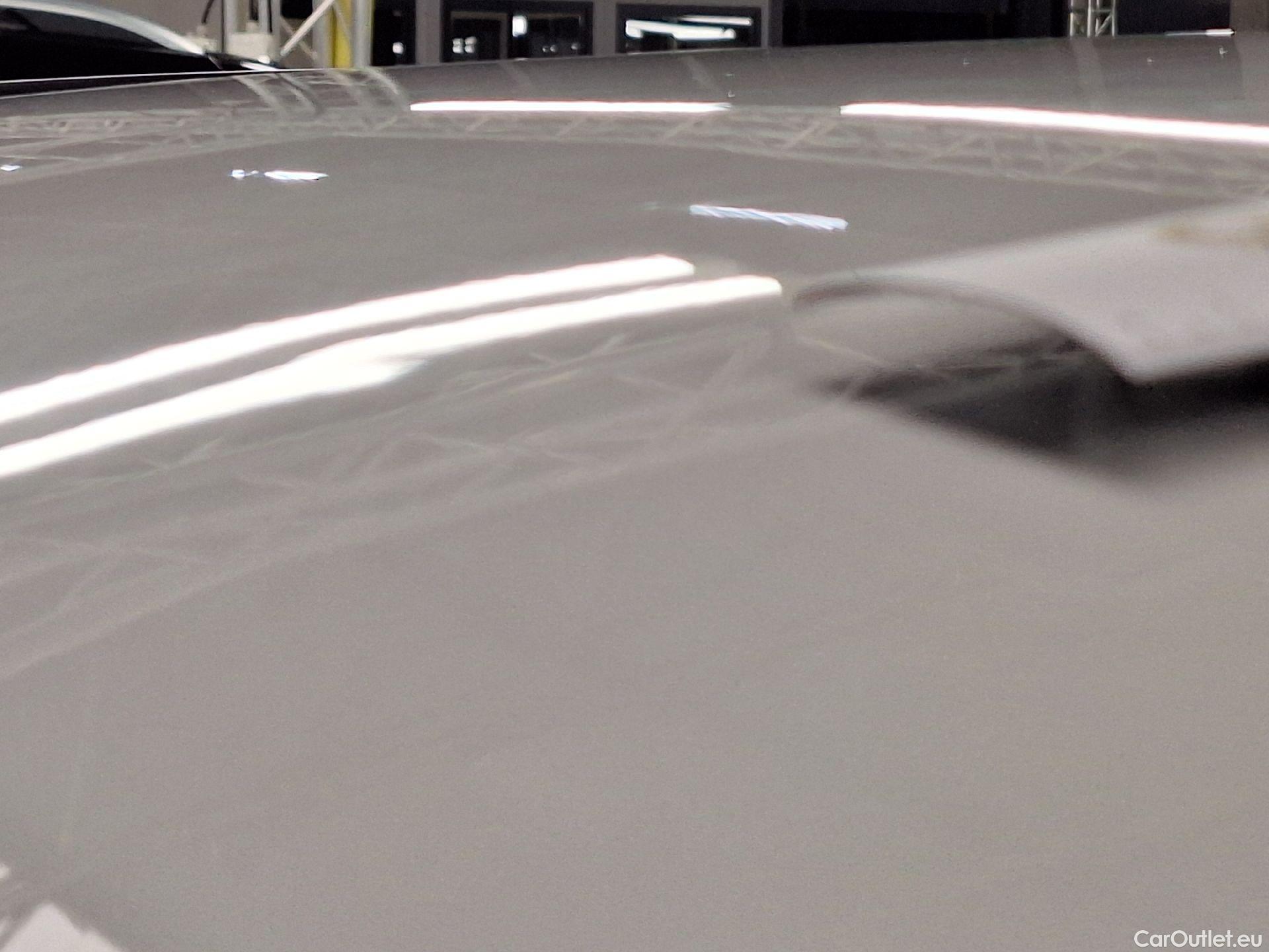  Bmw  X1 BMW,  FL'19, BMW  xDrive25e (162 kW) 5d #9