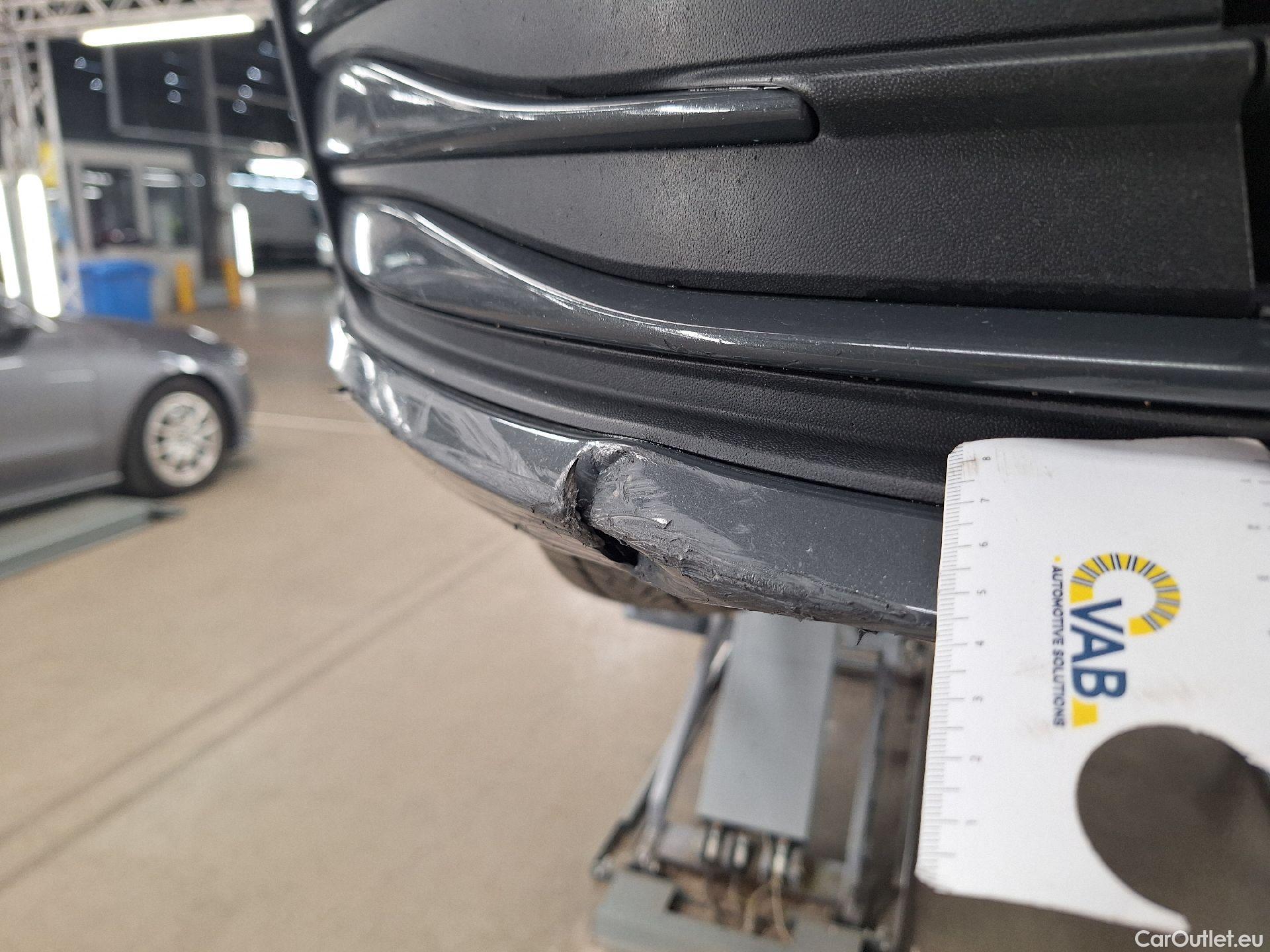  Volkswagen  Golf  VW, VIII '20, Volkswagen VIII 2.0 TDI 85kW Life 5d #34