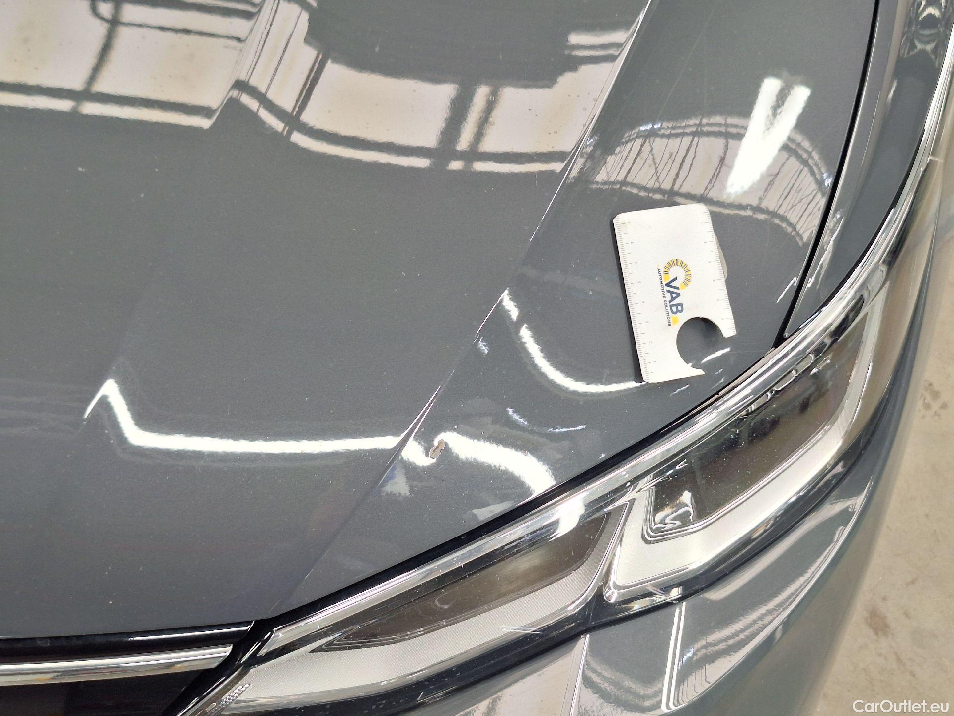  Volkswagen  Golf  VW, VIII '20, Volkswagen VIII 2.0 TDI 85kW Life 5d #4