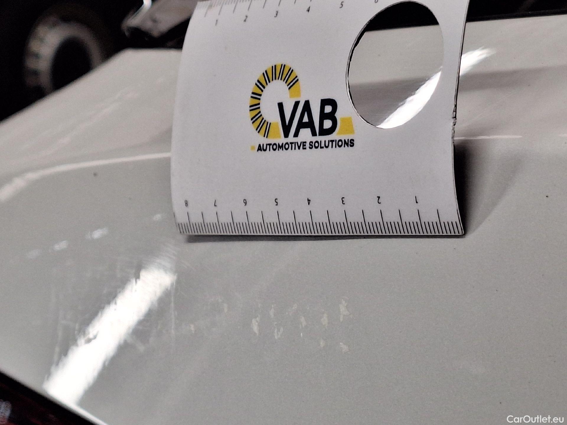  Bmw  X1 BMW,  FL'19, BMW  xDrive25e (162 kW) 5d #15