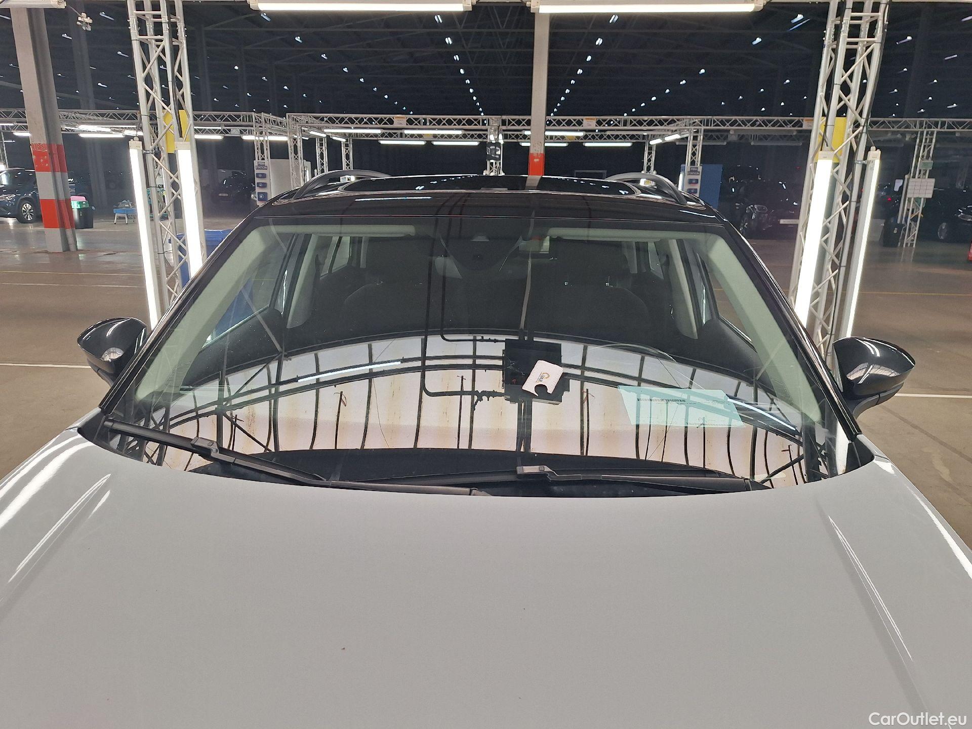  Volkswagen  T-ROC VW,  '17, Volkswagen  2.0 TDI 85kW United 5d #32