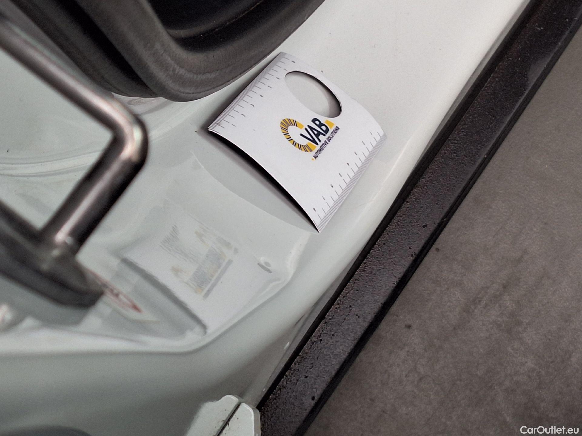  Bmw  X1 BMW,  FL'19, BMW  xDrive25e (162 kW) 5d #29