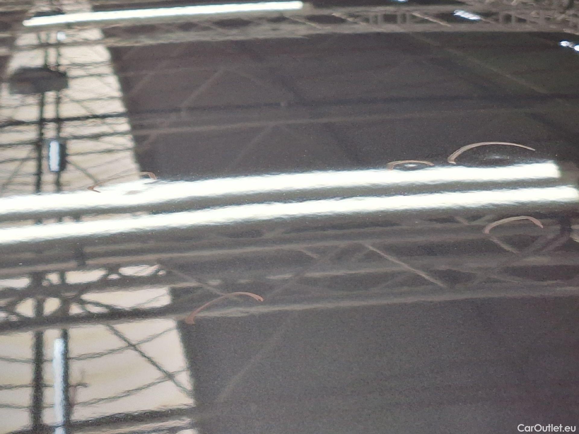  Bmw  X2 BMW,  '17, BMW  sDrive18iA 100kW DCT 5d #5