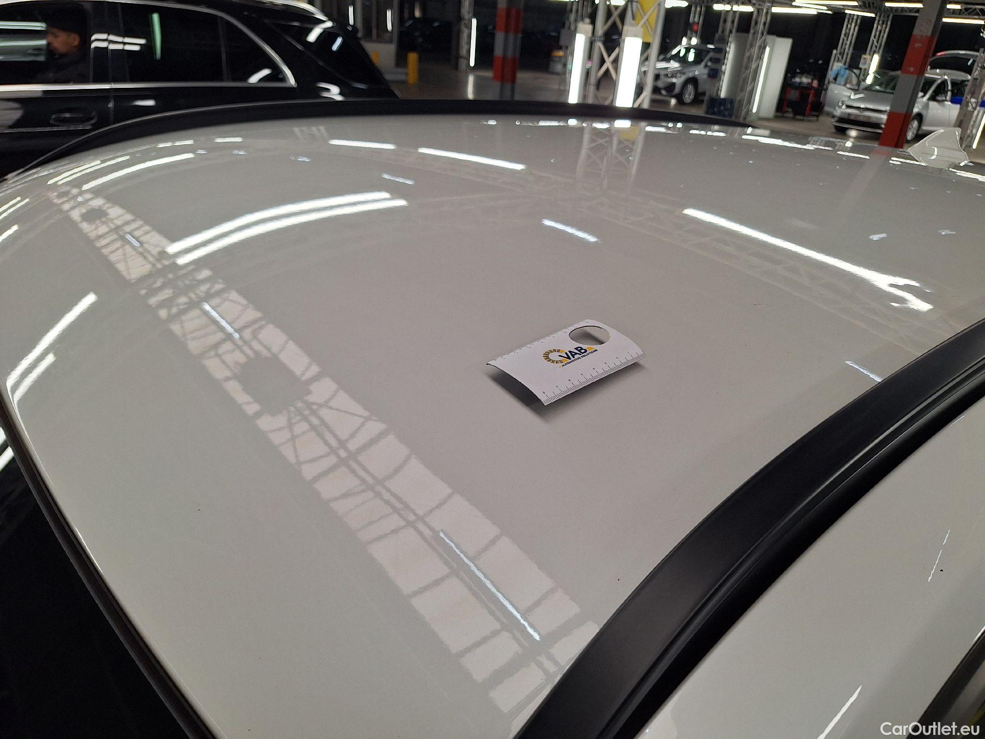  Bmw  X1 BMW,  FL'19, BMW  xDrive25e (162 kW) 5d #7