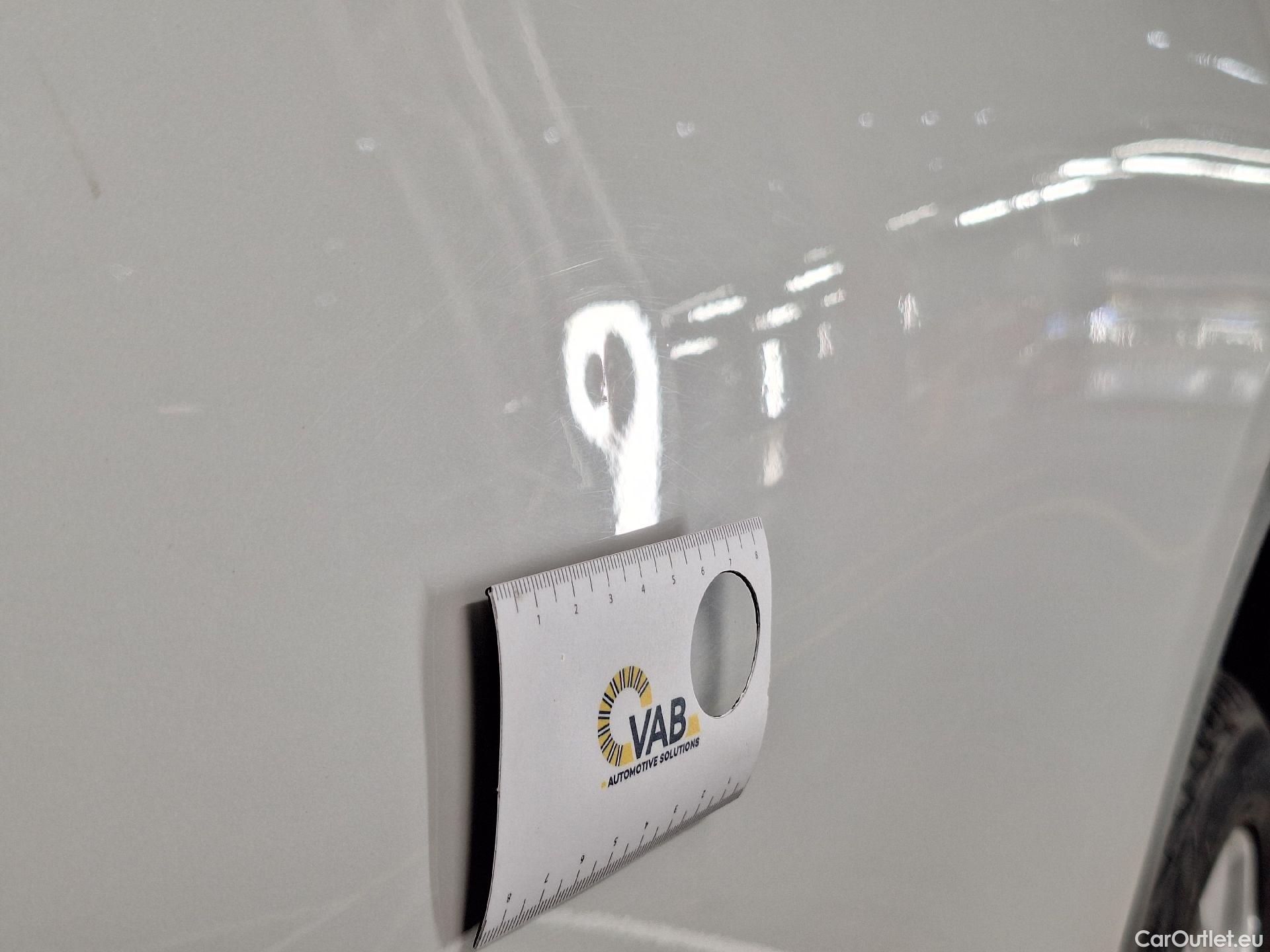  Bmw  X1 BMW,  FL'19, BMW  xDrive25e (162 kW) 5d #36